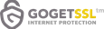 Certificats SSL GoGetSSL